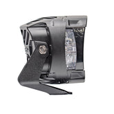 Set Back Quatro Bracket